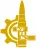 Уральский пиротехнический завод <h2> <span style="font-size: 14pt;">Уральский Пиротехнический Завод&nbsp;Фейерверки доставка&nbsp;в Набережные Челны</span></h2>
<p>
Челябинск - Уральский Пиротехнический Завод доставляем фейерверки в Набережные Челны. Мы сами в шоке - цены на хлопушки и бенгальские огни в Набережных Челнах не кусаются. Фейерверки оптом в Набережные Челны из города Челябинск.
</p>
<h3><span style="font-size: 13pt;">УПЗ – челябинская пиротехника в Набережных Челнах</span></h3>
<p>
Челябинские фейерверки столь суровы, что Большая Медведица на праздники прячется за горизонт, а луна в Набережных Челнах вообще не выходит.
</p>
<p>
Не верьте стереотипам. Фейерверки от Уральского Пиротехнического завода не более суровы, чем любые другие пиротехнические изделия. Но вот что в самом деле является правдой, так это то, что салюты производства УПЗ разбудят ощущения эйфории даже в самом угрюмом человеке.
</p>
<p>
Хотите, чтобы ваш праздник в Набережных Челнах расколол скуку на тысячу ослепительно сияющих осколков? Тогда дешевая пиротехника с логотипом УПЗ – это именно то, что вам нужно.
</p>
<p>
Просто поверьте – челябинские фейерверки суровы и даже беспощадны, но только по отношению к постным будням.
</p>
<p>
Купите в Набережных Челнах салют от УПЗ и вы сами в этом убедитесь!
</p>
<p>
<span style="color: #ffffff;">0000000000000</span>
</p>
<p>
<a href="/catalog/feyerverki/"><img width="1024" alt="Каталог фейерверков - лучшая пиротехника в в Набережных Челнах" src="/upload/medialibrary/793/79360a978299858117e3df5a01d2dbc9.jpg" height="240" title="Каталог фейерверков - лучшая пиротехника в в Набережных Челнах недорого" align="middle" class="img-responsive"></a><br>
<br>
<br>
<br>
</p>
<span style="color: #ffffff;">1111111111111111</span><br>
<span style="font-size: 10pt;"> </span><span style="font-size: 10pt;"> </span><span style="font-size: 10pt;"> </span><span style="font-size: 10pt;"> </span><span style="font-size: 10pt;"> </span><span style="font-size: 10pt;"> </span>  производители и поставщики фейерверков  специализированный интернет магазин
доставка фейерверков во все города России — Набережные Челны | naberezhnye-chelny.piroclub.ru  