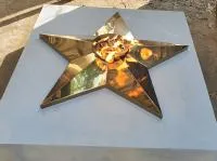 Переносной модуль (518212) поставка комплект горелка ГВД 379 10 89 00 ПС мобильная  в Набережных Челнах