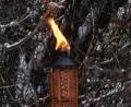 Бамбуковый факел производство и продажа — Набережные Челны