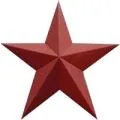 Нержавеющая сталь чугун производство доступные цены продажа и доставка — Набережные Челны Нержавеющая сталь чугун производство и продажа — Набережные Челны
