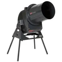 Генератор ветра ue power head wind 350 (197247) сертификат спецэффектов евростандарт  в Набережных Челнах
