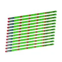 Римские свечи Римская свеча - 30 Р5080 купить от производителя Русский Фейерверк — Набережные Челны
