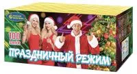 Салют Праздничный режим Р8473 купить от производителя Русский Фейерверк — Набережные Челны