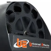 Генератор мыльных пузырей universal effects (197261) поставка спецэффектов евростандарт  в Набережных Челнах