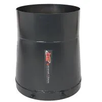 Насадка генератора ветра ue power head wind 350 (197248) поставка генератор спецэффектов евростандарт  в Набережных Челнах