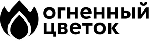Огненный Цветок производители и поставщики фейерверков  специализированный интернет магазин
доставка фейерверков во все города России интернет магазин фейерверков  Набережные Челны продажа пиротехники оптом  | naberezhnye-chelny.piroclub.ru